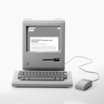 Better hand off to developers with annotations
