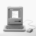 The Dangerous Illusion of “Good” AI Research